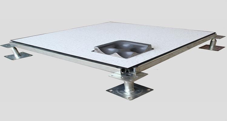 地板防靜電廠家