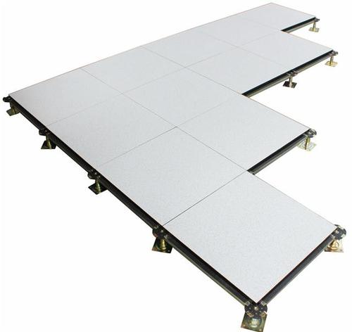 廠家防靜電地板