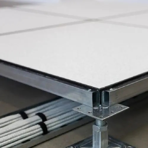 陶瓷防靜電地板價(jià)格