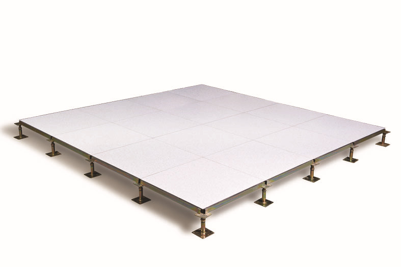 防靜電地板規(guī)格