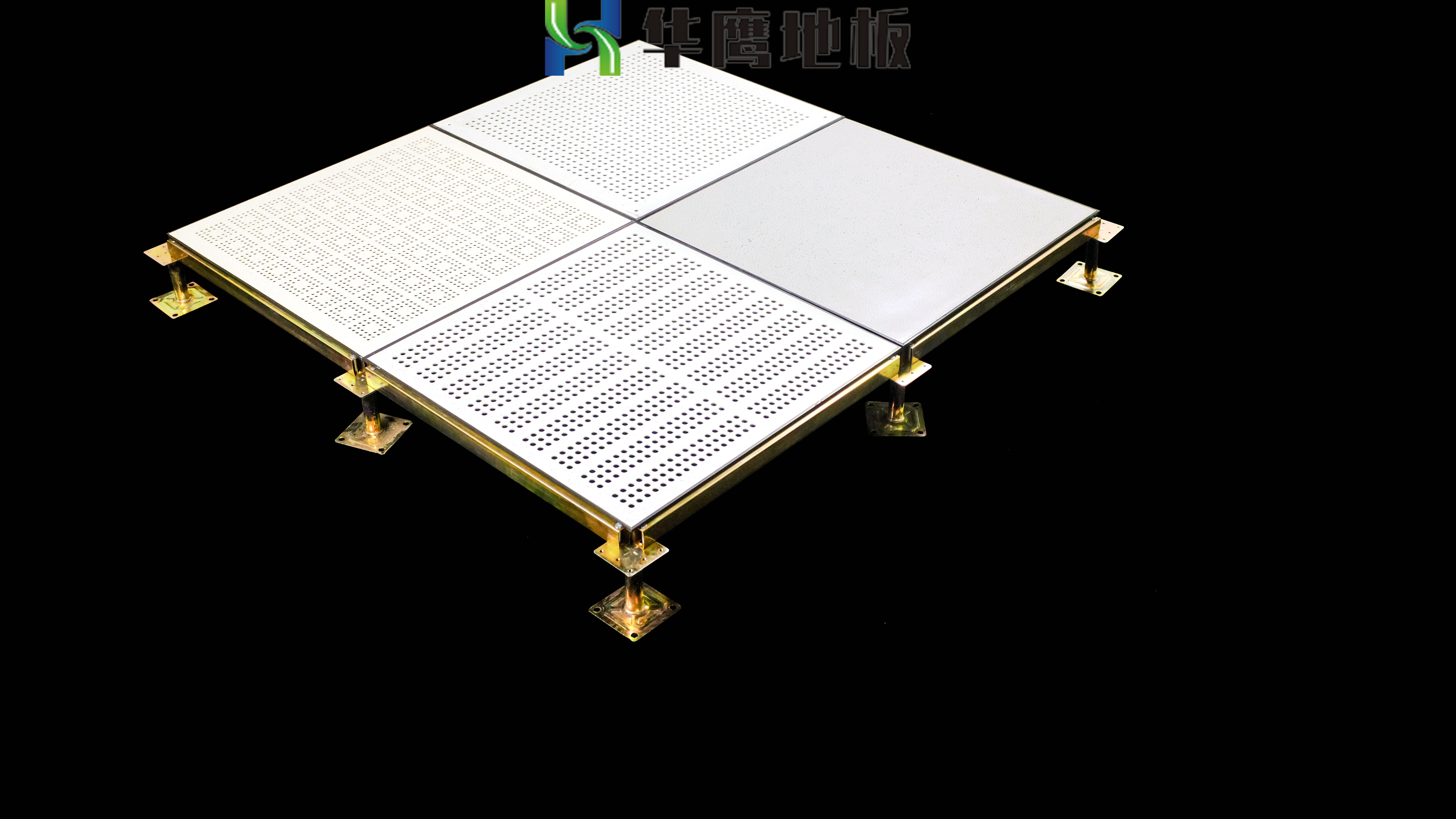 廣州沈飛防靜電地板