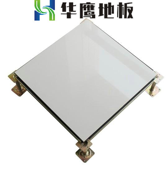 北京防靜電地板