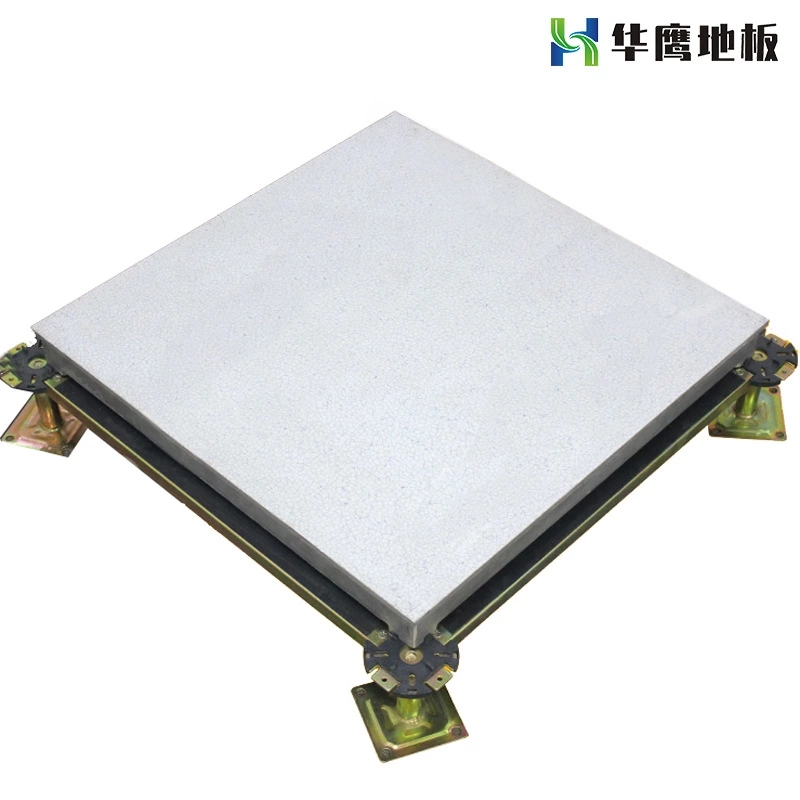惠州防靜電地板
