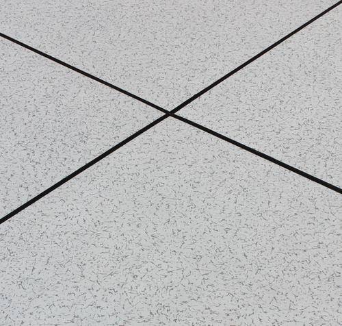 車間防靜電地板