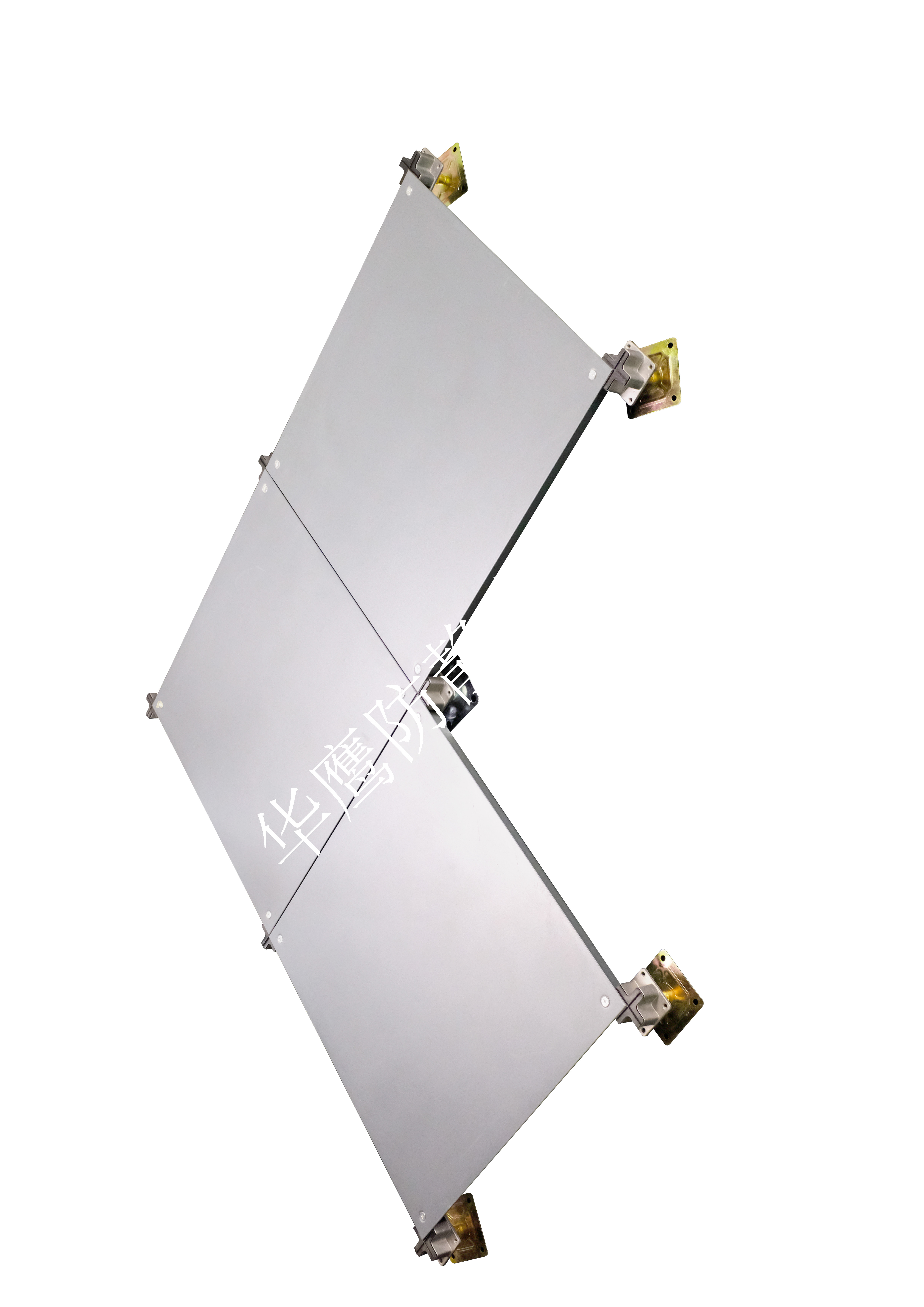 網絡架空地板 網絡架空地板