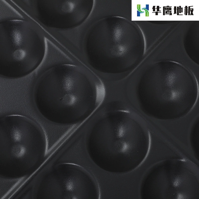 地板防靜電批發