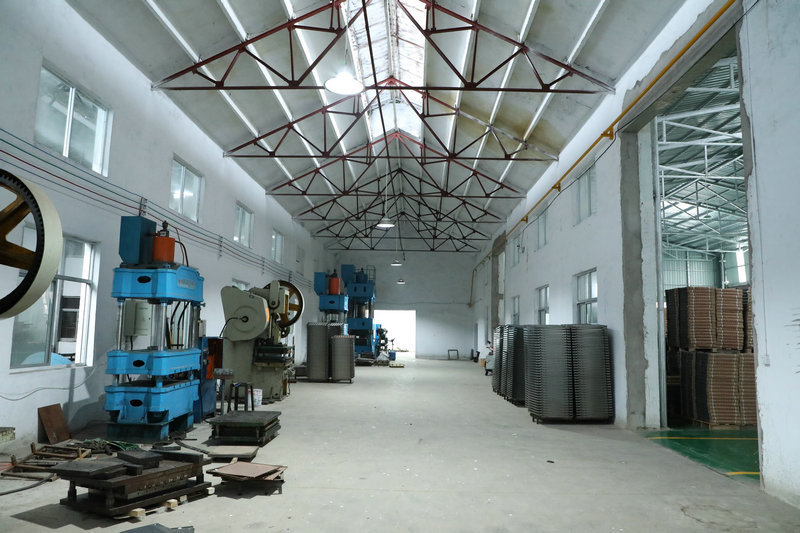 深圳防靜電地板廠家