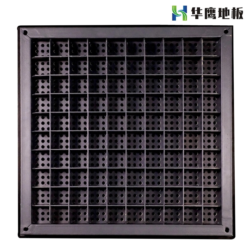 廣東防靜電地板廠家