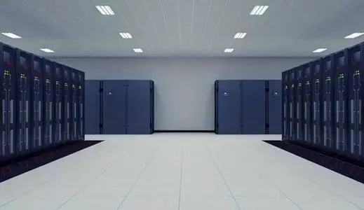 防靜電地板企業(yè)