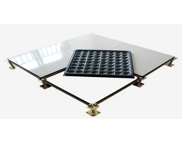 陶瓷防靜電地板廠(chǎng)家