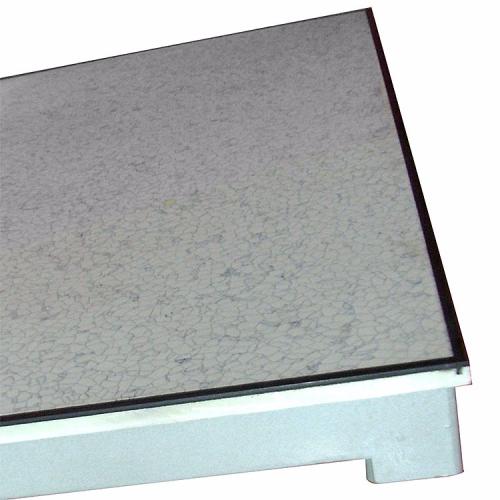 PVC防靜電地板 PVC防靜電地板