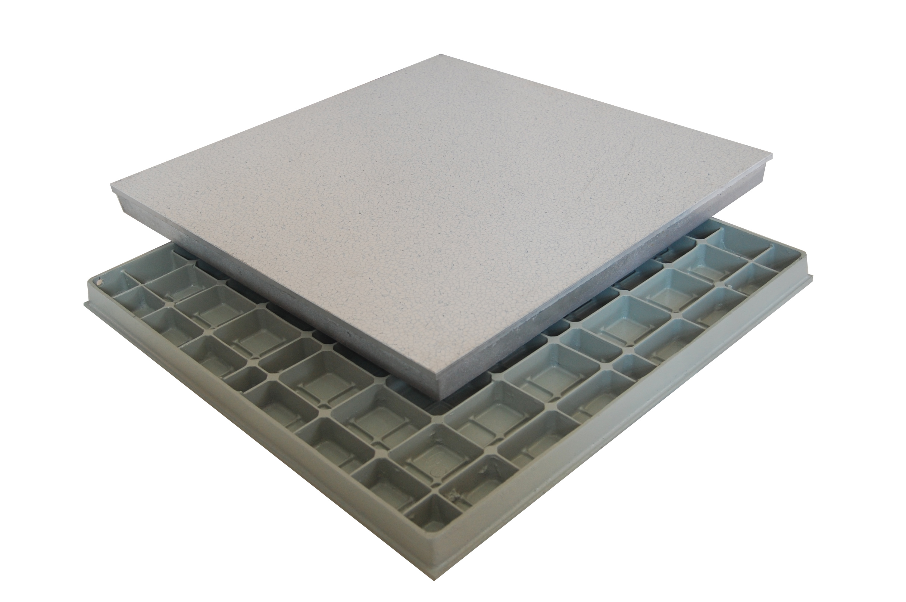 鋁合金防靜電地板 鋁合金防靜電地板