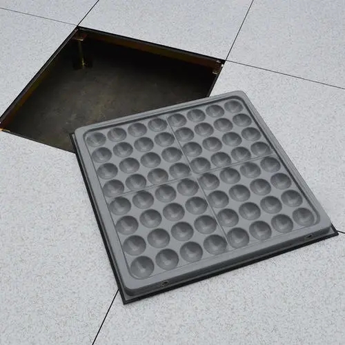 防靜電地板 防靜電地板