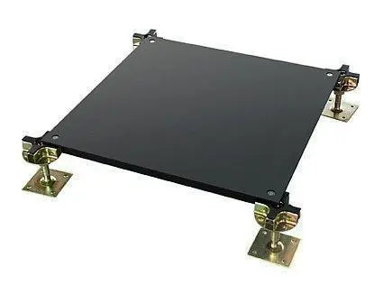 OA網(wǎng)絡(luò)架空地板 OA網(wǎng)絡(luò)架空地板