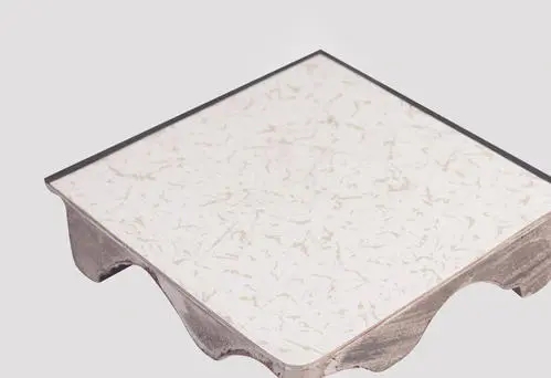 防靜電地板 防靜電地板