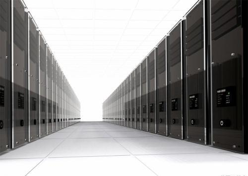 機房全鋼防靜電地板 機房全鋼防靜電地板