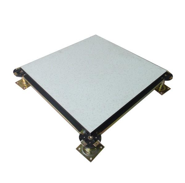 硫酸鈣防靜電地板 硫酸鈣防靜電地板