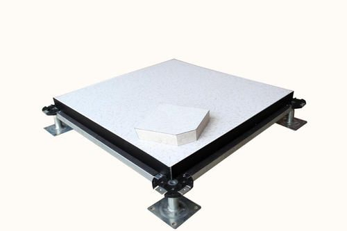 硫酸鈣防靜電地板 硫酸鈣防靜電地板