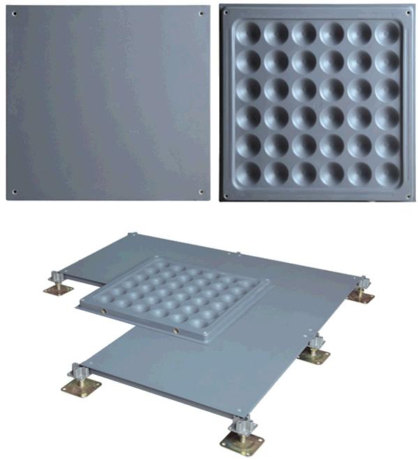 OA網(wǎng)絡(luò)架空地板