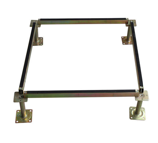 陶瓷防靜電地板