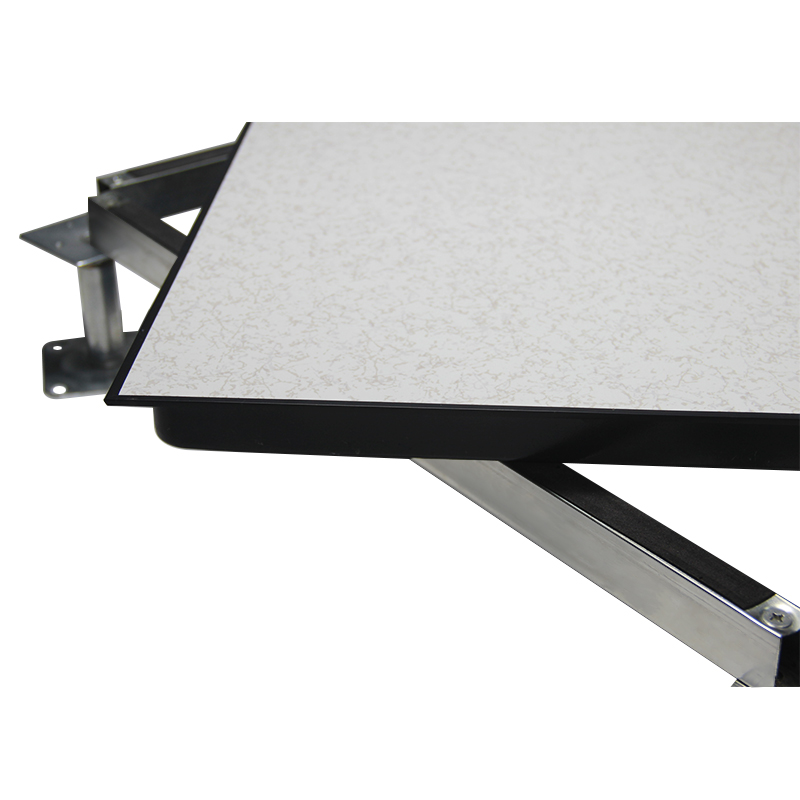 新型防靜電地板