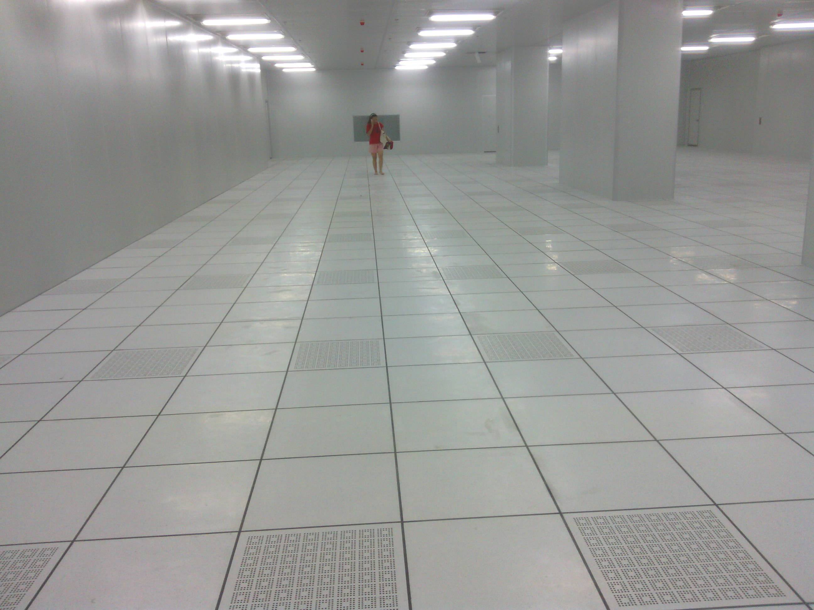 機(jī)房防靜電地板 機(jī)房防靜電地板