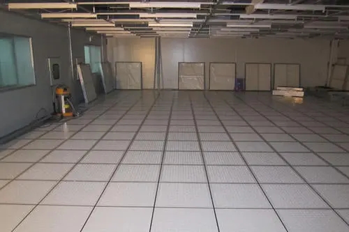 防靜電地板廠家 防靜電地板廠家