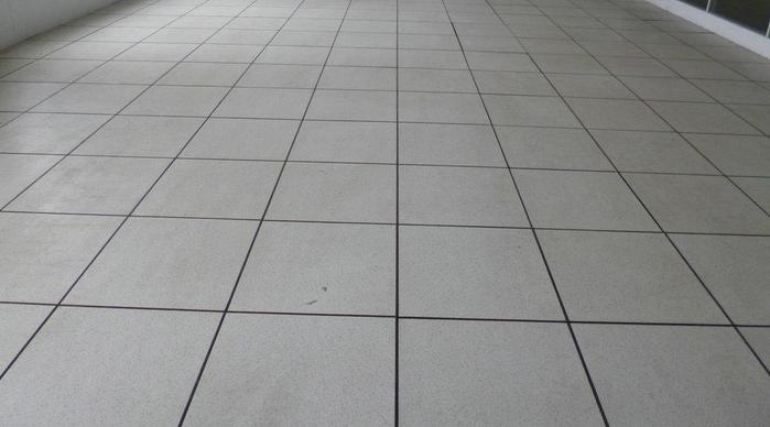 全鋼機房防靜電地板