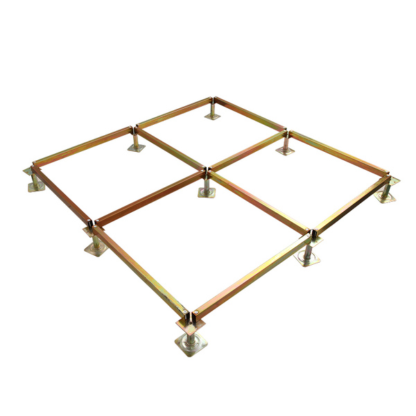 專用防靜電地板 專用防靜電地板