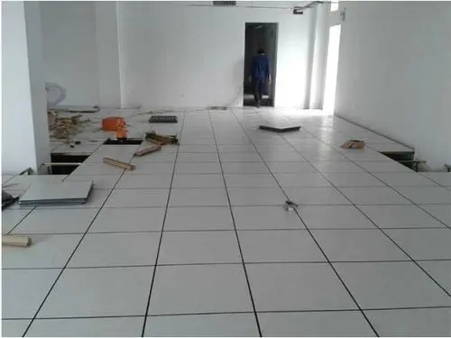 熱門(mén)防靜電地板 熱門(mén)防靜電地板