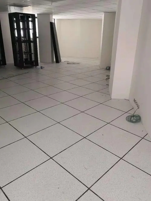 防靜電地板制造廠家 防靜電地板制造廠家