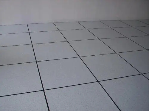 鋼質(zhì)防靜電地板 鋼質(zhì)防靜電地板