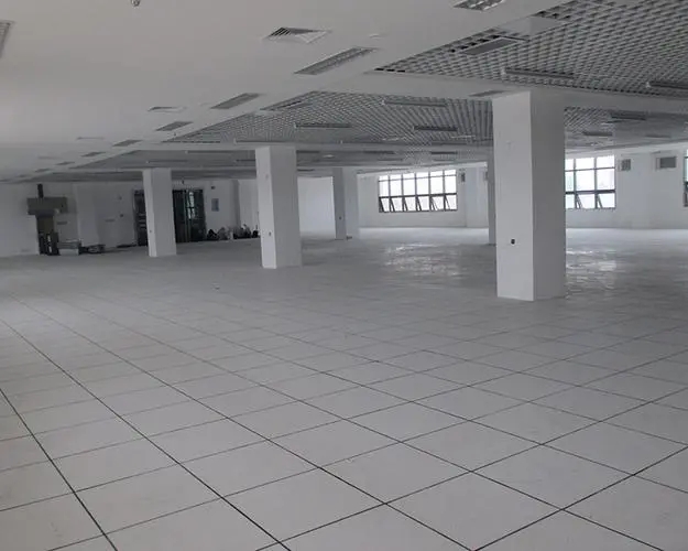 車間地板防靜電 車間地板防靜電