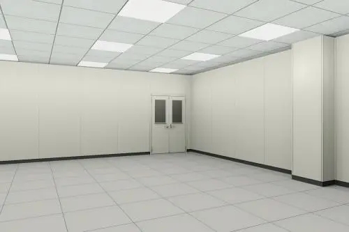 車間地板防靜電 車間地板防靜電