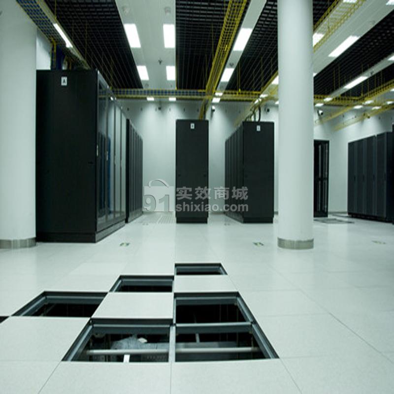 直鋪式陶瓷防靜電地板