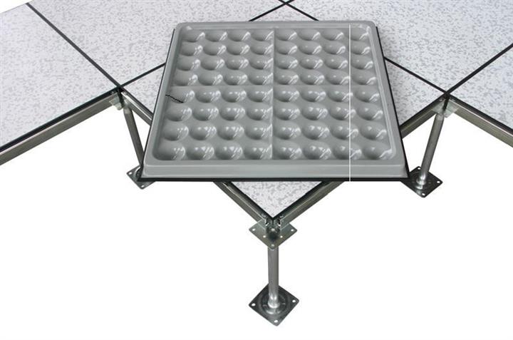 防靜電地板活動(dòng)地板 防靜電地板活動(dòng)地板