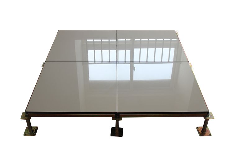 陶瓷防靜電地板 陶瓷防靜電地板