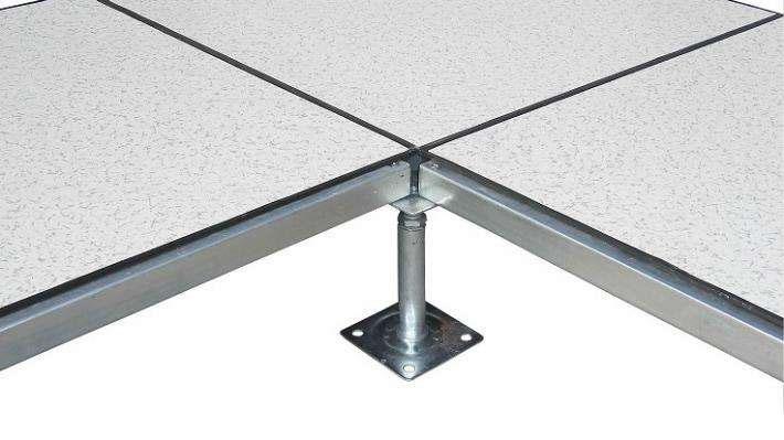 芯寶防靜電地板