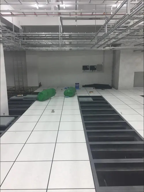 防靜電鋼制地板廠家 防靜電鋼制地板廠家