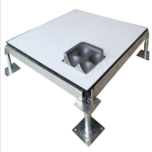 地板防靜電品牌廠家