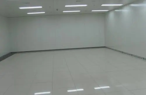 防靜電地板陶瓷 防靜電地板陶瓷