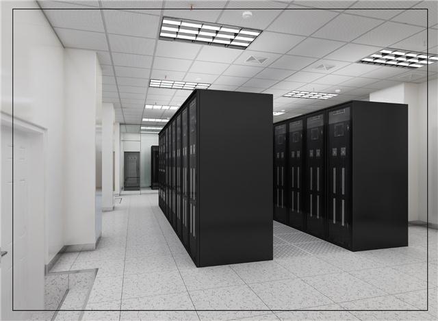 地板防靜電機房 地板防靜電機房