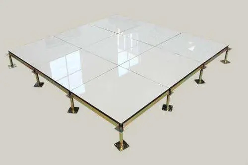 陶瓷防靜電地板 陶瓷防靜電地板