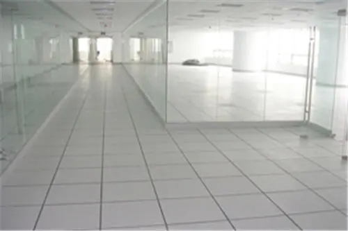 防靜電地板 防靜電地板