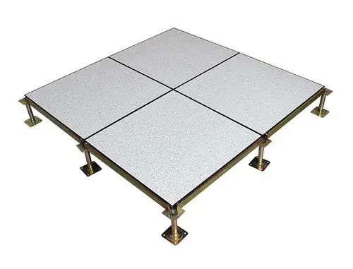 防靜電地板 防靜電地板