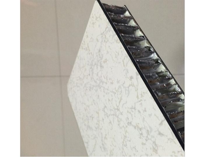 全鋁防靜電地板 全鋁防靜電地板