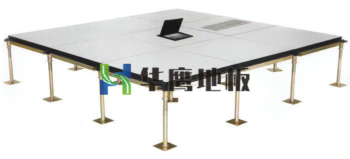 防靜電地板哪家強(qiáng)