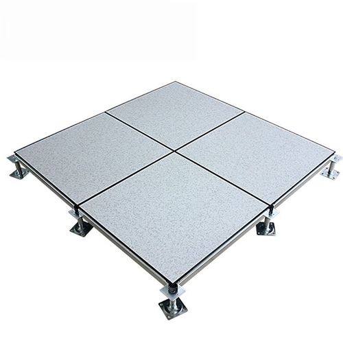 防靜電地板有限公司 防靜電地板有限公司