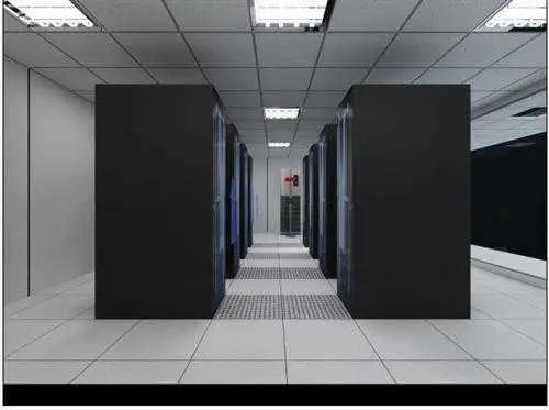 防靜電地板有限公司 防靜電地板有限公司