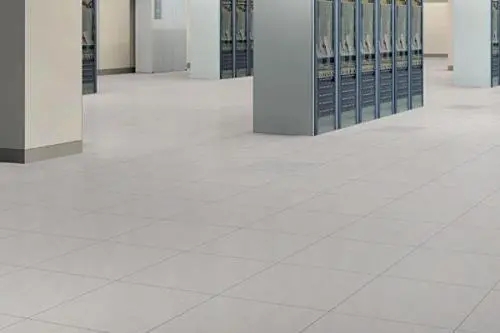 防靜電地板機房用